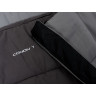Мешок спальный HIGH PEAK CONON 7 Grey/Light Grey HP-21247