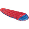 Мешок спальный HIGH PEAK TEMBO VARIO HP-23042