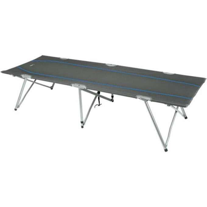 Кровать HIGH PEAK CAMPINGLIEGE OVIEDO HP-44160