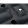 Надувной матрас HIGH PEAK AIR BED MULTI COMFORT PLUS HP-40053
