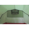 Палатка HIGH PEAK KITE 3 HP-971