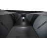 Палатка HIGH PEAK MONODOME XL ЧЕРНАЯ HP-1002