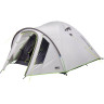 Палатка HIGH PEAK NEVADA 3 серебристый HP-10203