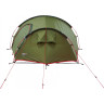 Палатка HIGH PEAK SPARROW LW 10187 HP-10187