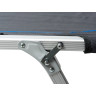 Раскладушка HIGH PEAK TOLEDO XL HP-899