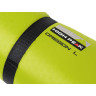 Самонадувающийся коврик HIGH PEAK OREGON L HP-41125