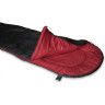 Спальный мешок HIGH PEAK ACTION 250 RED HP-963